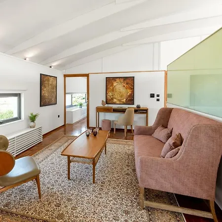 Shanti By Cura Collection וילה