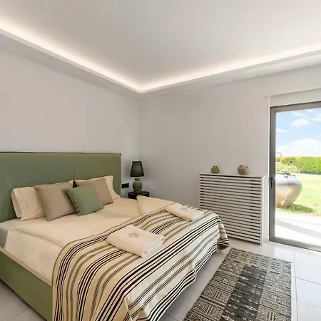 וילה Shanti By Cura Collection