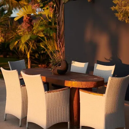 Shanti By Cura Collection *