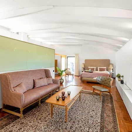 Shanti By Cura Collection Villa