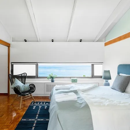 Villa Shanti By Cura Collection Chorafakia